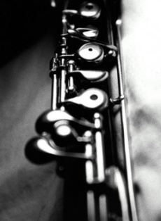 oboe-detail